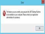 dotnet_runtime_required.jpeg