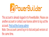 message.png