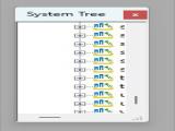 System tree.jpg
