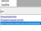 warnings.png