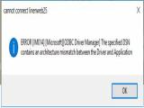 database_odbc64.JPG
