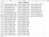 dll_found_insybase_not_in_appeon.png