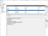 Event Viewer 2 20 58 pm.png