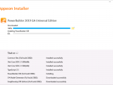 PB2019Installer.PNG