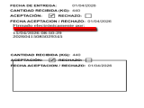 problema.png