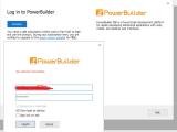 powerbuilder_login_issue.jpg