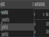 Screenshot 2026-06-03 140137.png