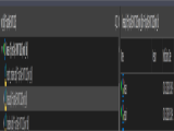 Screenshot 2026-06-03 140236.png