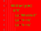 PowerBuilderColorIssue.png