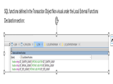 sql_functions.png