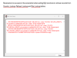 sql_errors.png