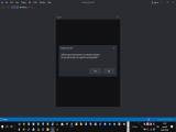 SnapDevelop message.jpg