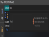 Good on not scaled monitor.png
