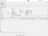 Screenshot 2026-07-02 090601.png