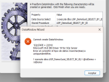 DataWindow Error.png