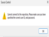 GHError.png