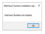 Runtime_Not_Installed.png