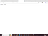white_screen.png