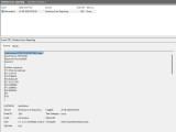 event viewer1.png