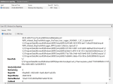 event viewer 3.png