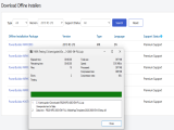 PB2091 R3 build 2803 - Download Errors.png