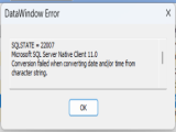 SQLSTATE-22007.png