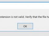 excel_error.JPG