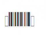 Imagen_barcode.png